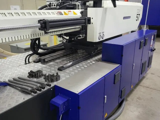 BC6050 - SHAPING MACHINE - LAROSA MACHINERY - SUPPLIER OF INDUSTRIAL  MACHINERIES